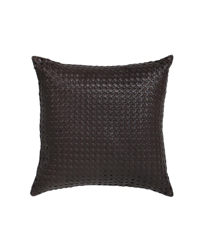  YARGICI Yastık(50x50 cm)