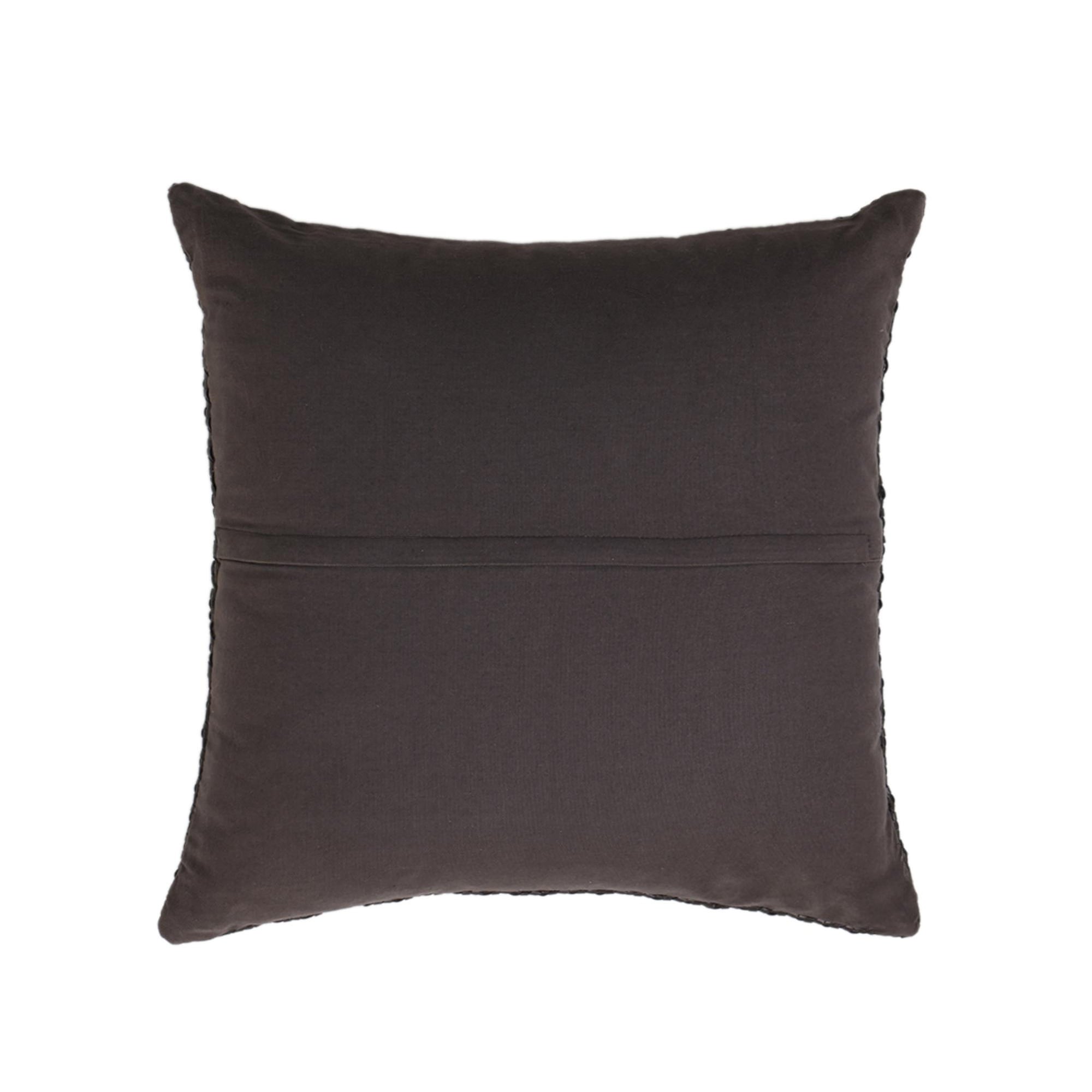 YARGICI Yastık(50x50 cm)