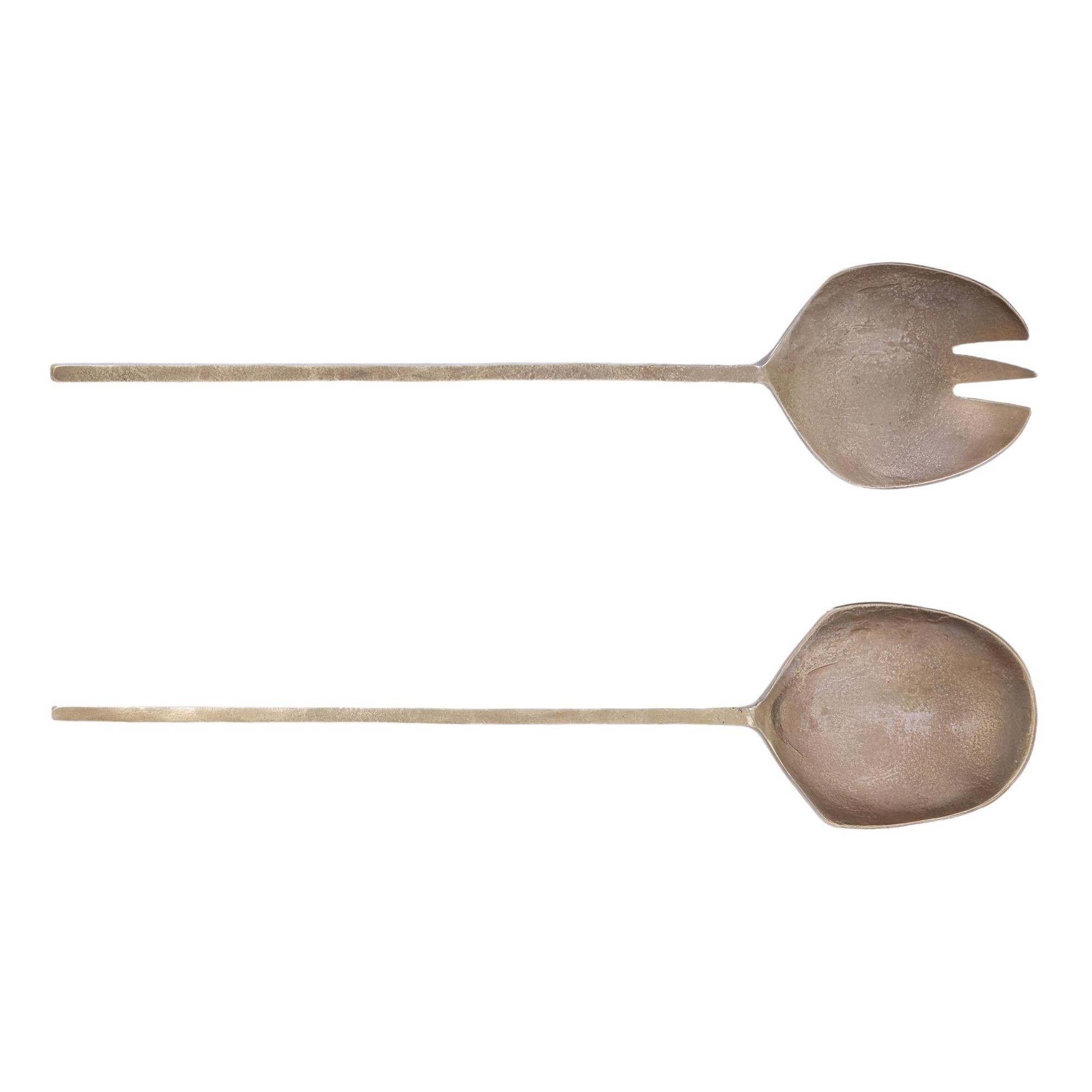 YARGICI Servis – Sunum Gereçleri(7x29 cm)