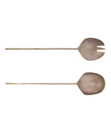  YARGICI Servis – Sunum Gereçleri(7x29 cm)