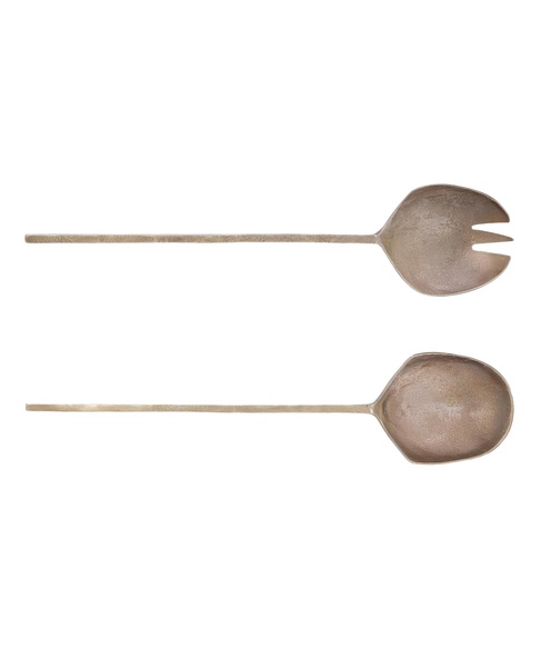  YARGICI Servis – Sunum Gereçleri(7x29 cm)