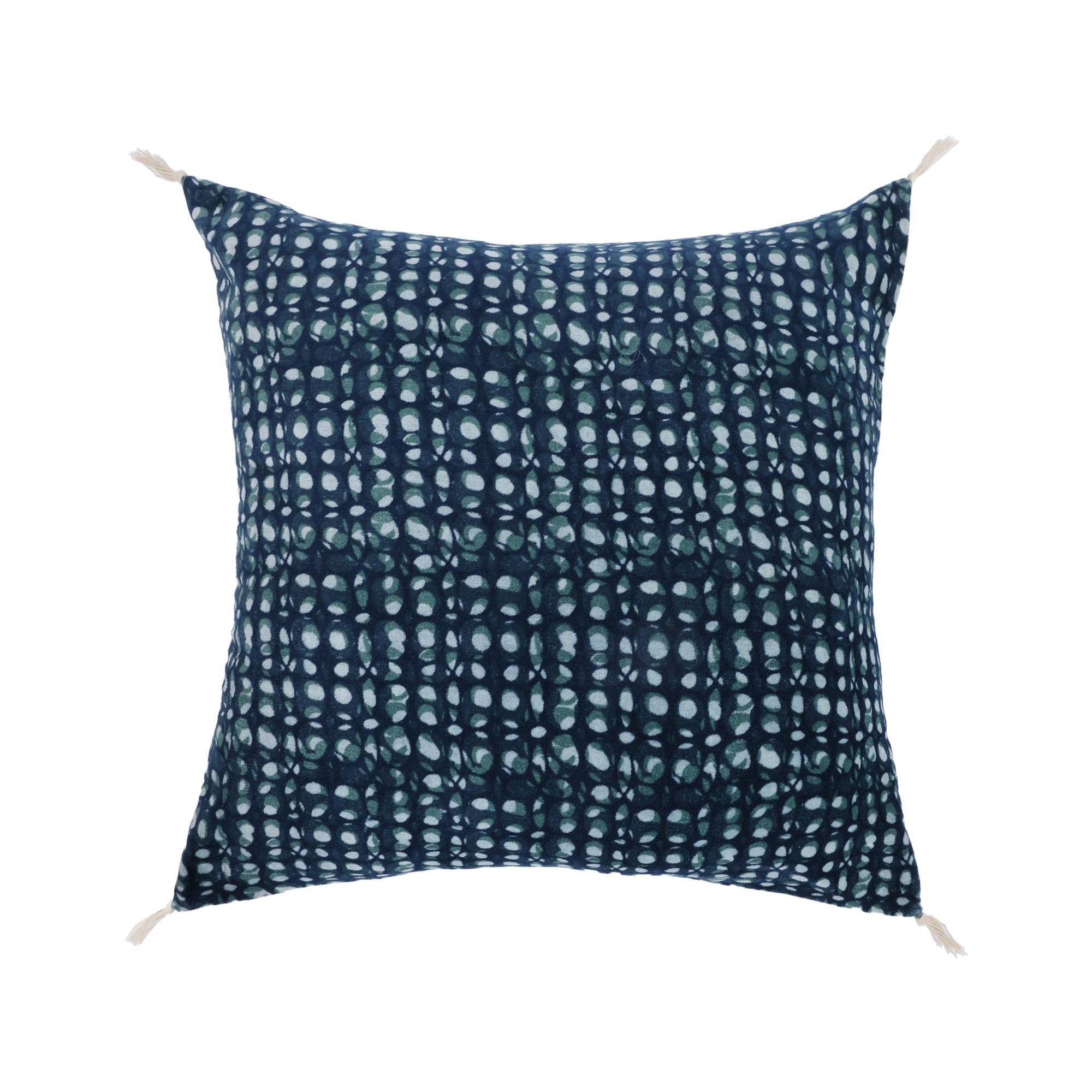 YARGICI Yastık(45x45 cm)