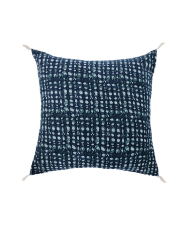  YARGICI Yastık(45x45 cm)