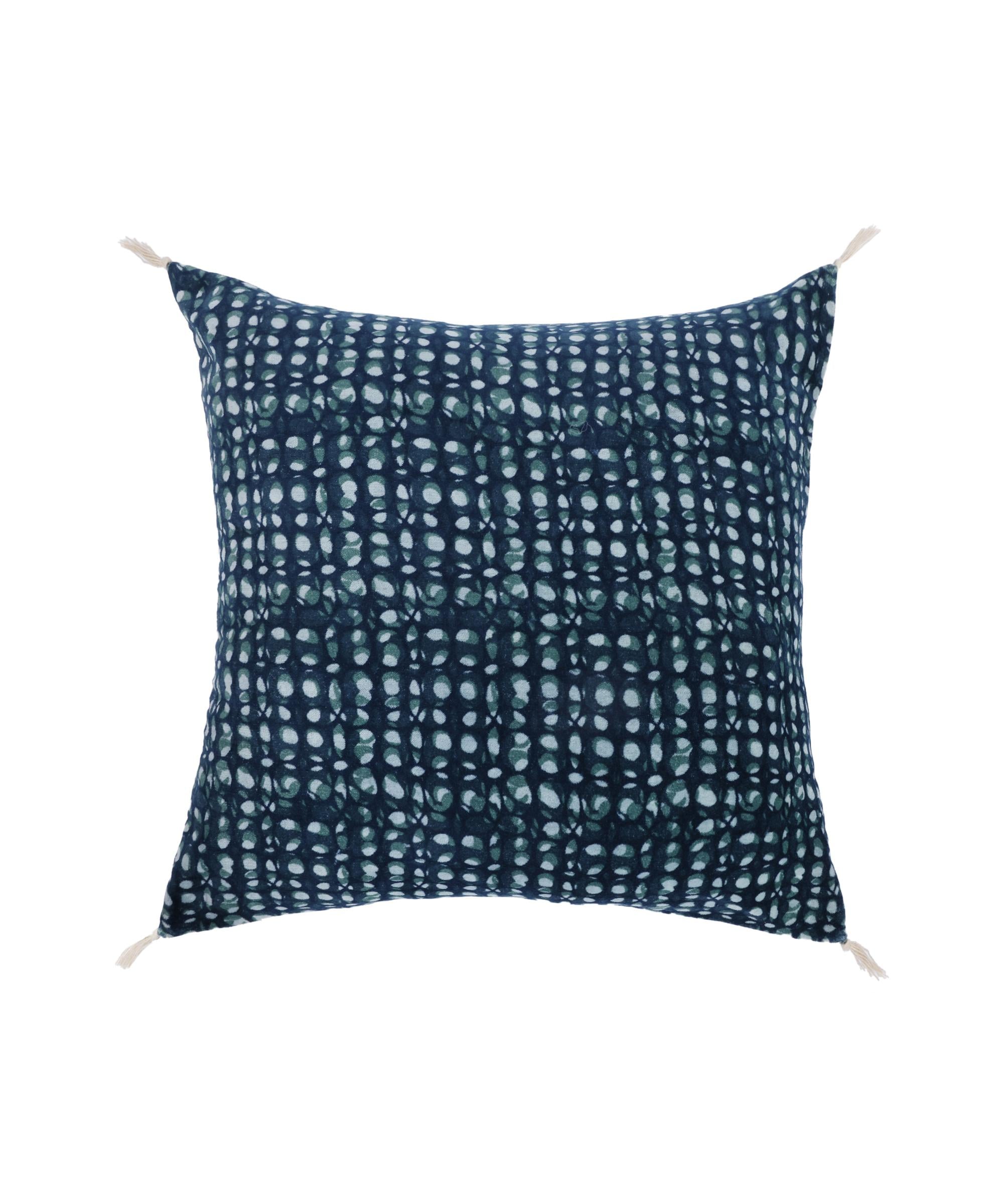  YARGICI Yastık(45x45 cm)