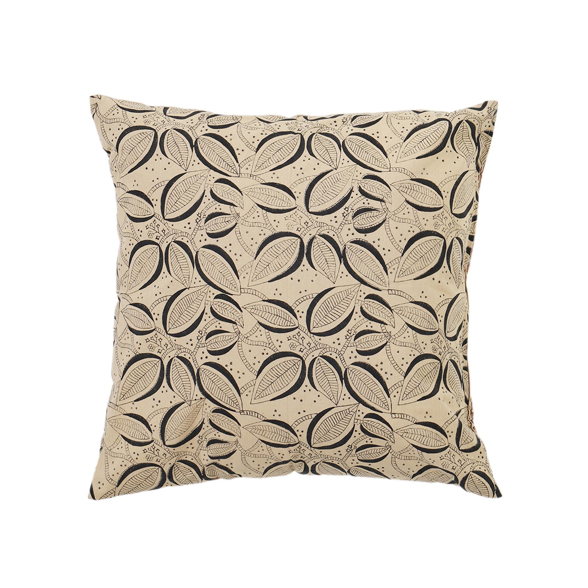 YARGICI Yastık(50x50 cm)