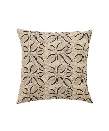  YARGICI Yastık(50x50 cm)