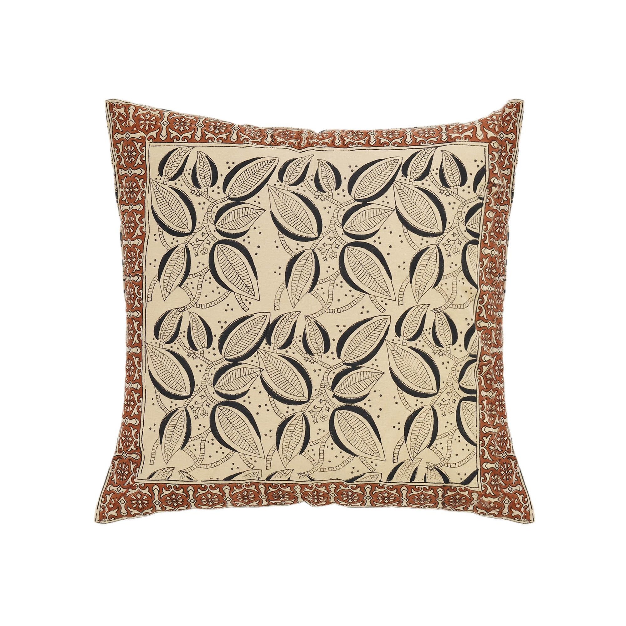 YARGICI Yastık(50x50 cm)