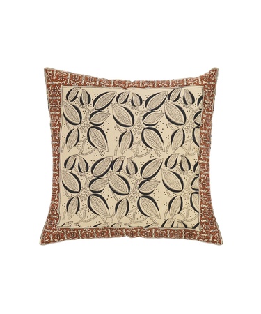  YARGICI Yastık(50x50 cm)