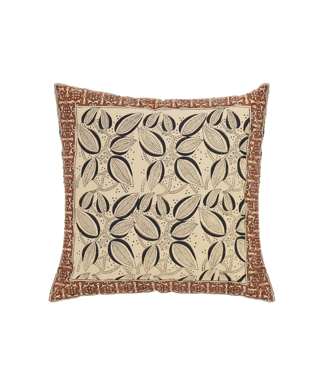  YARGICI Yastık(50x50 cm)