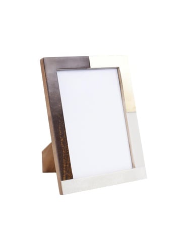  YARGICI Çerçeve(15x20 cm)