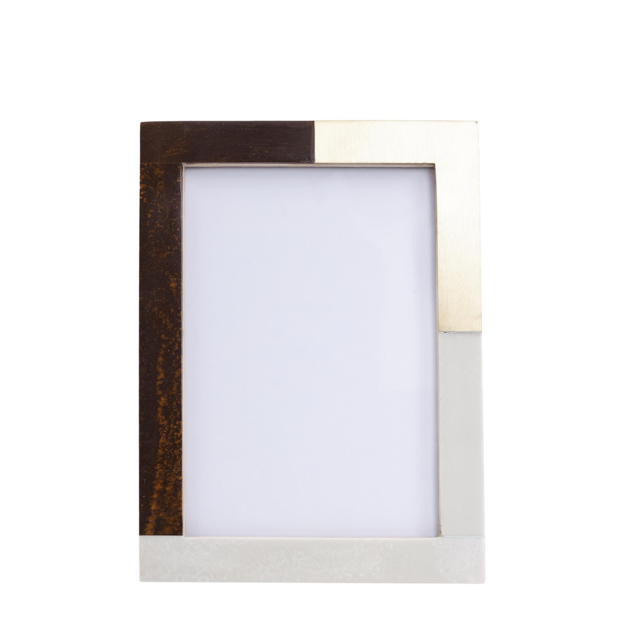 YARGICI Çerçeve(15x20 cm)