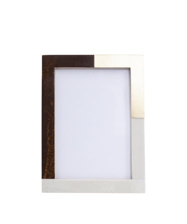  YARGICI Çerçeve(15x20 cm)