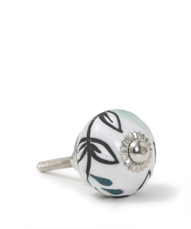  YARGICI Çekmece kulbu (4x4x4x4 Cm)