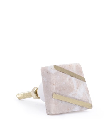  YARGICI Çekmece kulbu(4x6 cm)