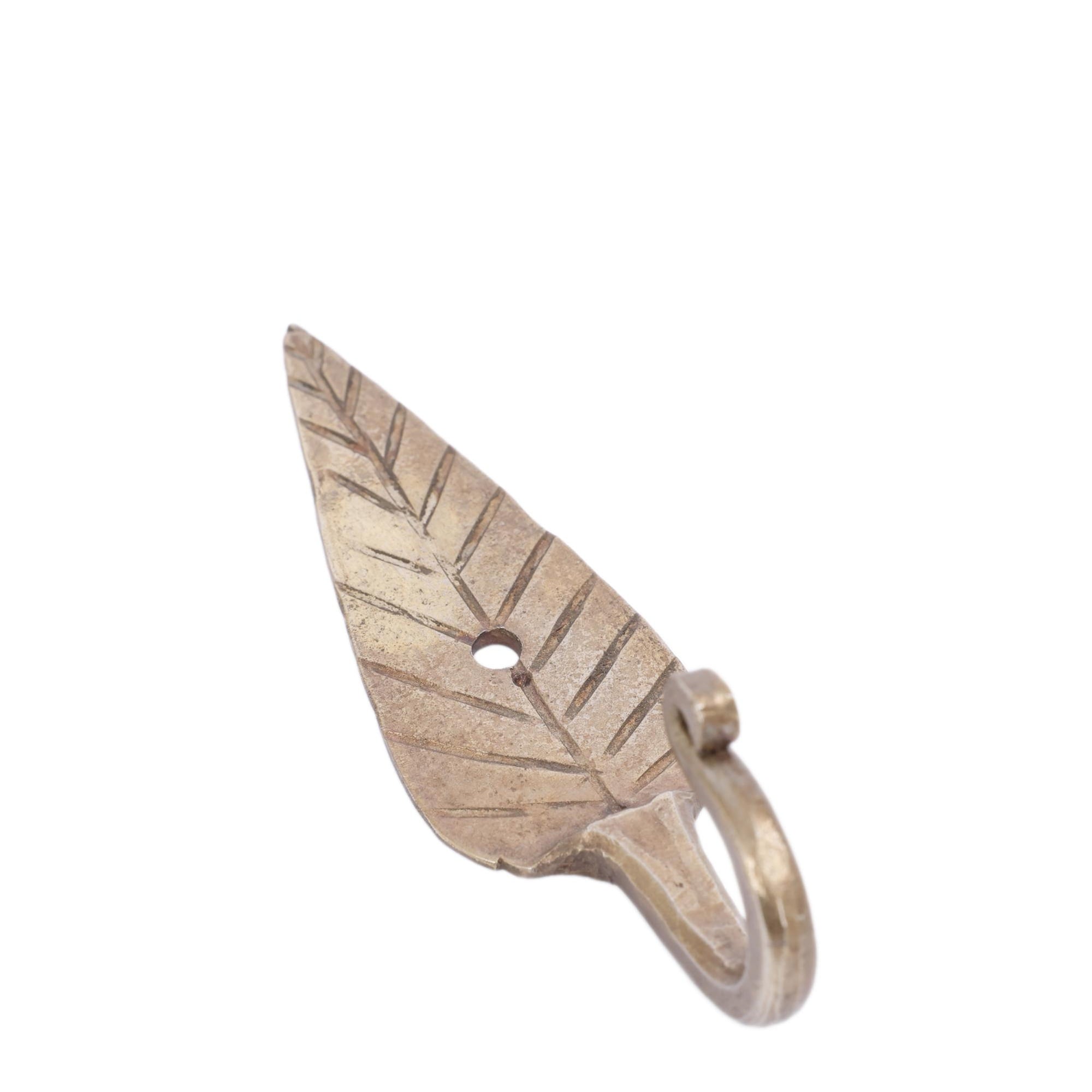 YARGICI Askı(3x10x3 cm)