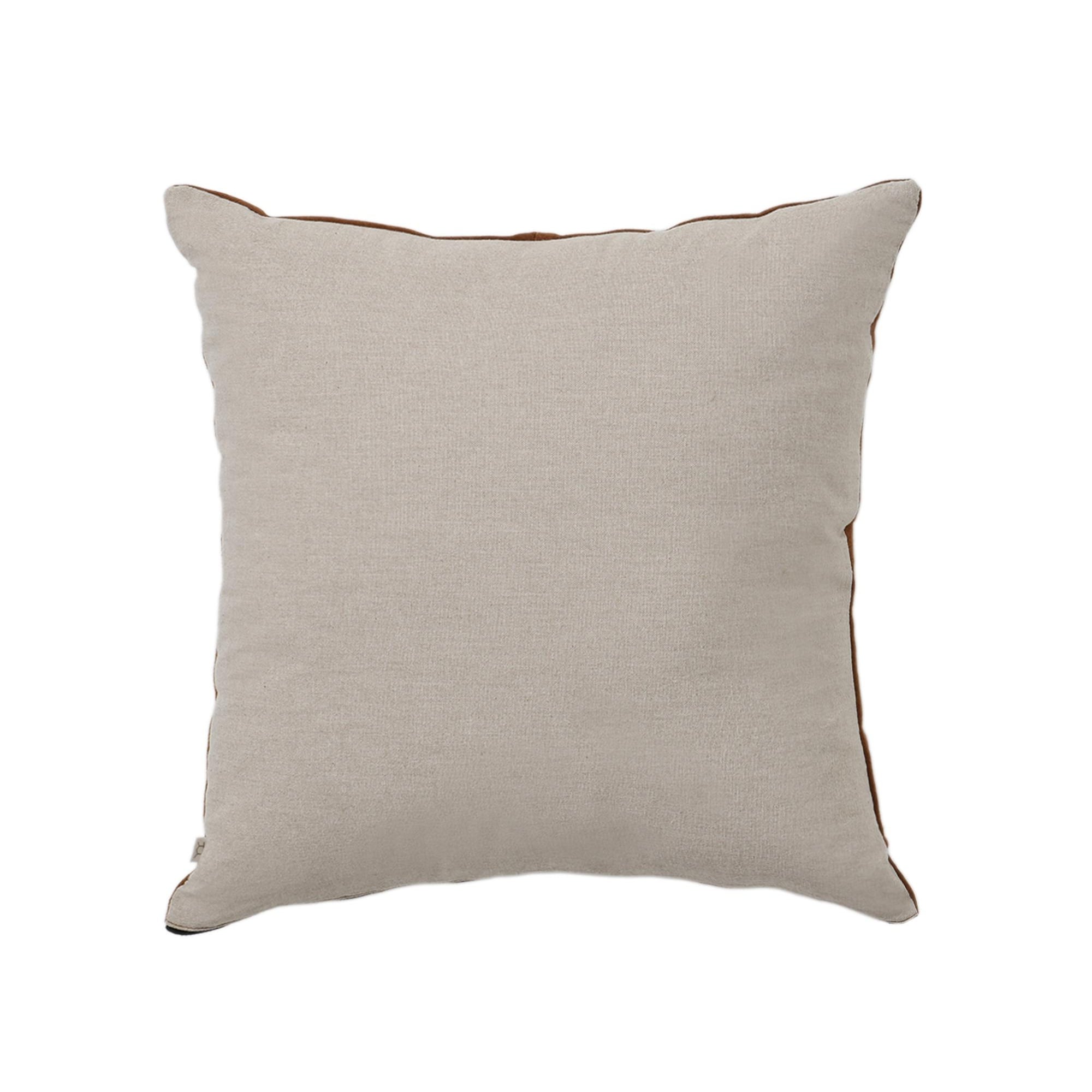 YARGICI Yastık(45x45 cm)