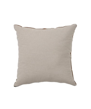  YARGICI Yastık(45x45 cm)