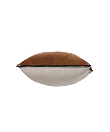  YARGICI Yastık(45x45 cm)