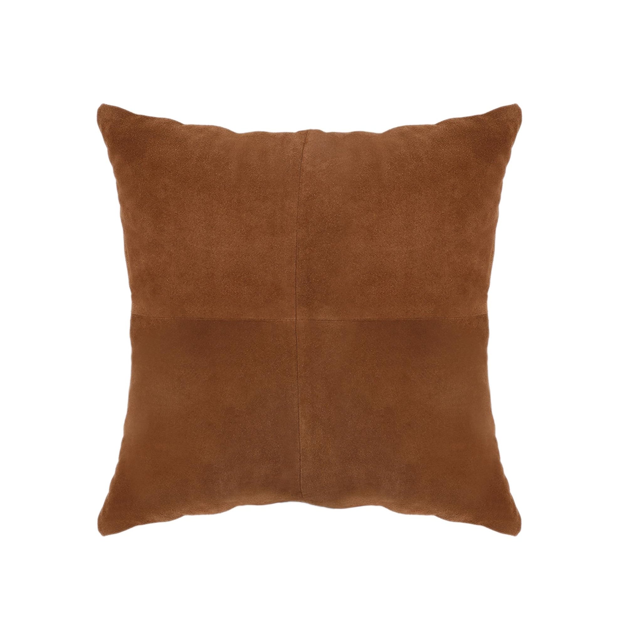 YARGICI Yastık(45x45 cm)