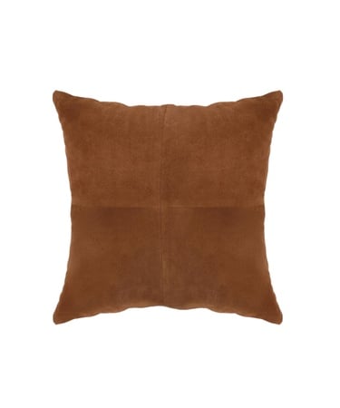  YARGICI Yastık(45x45 cm)