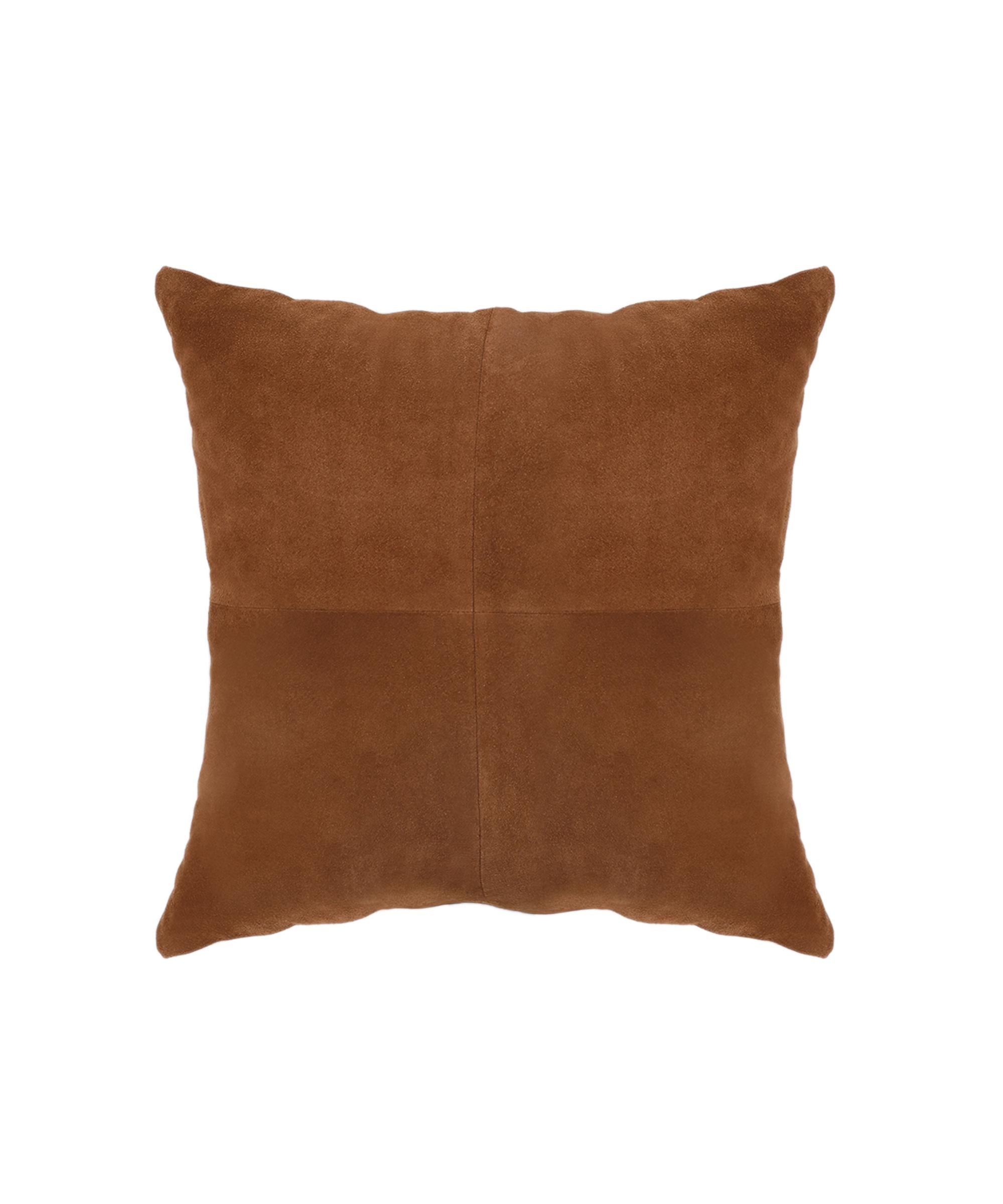  YARGICI Yastık(45x45 cm)