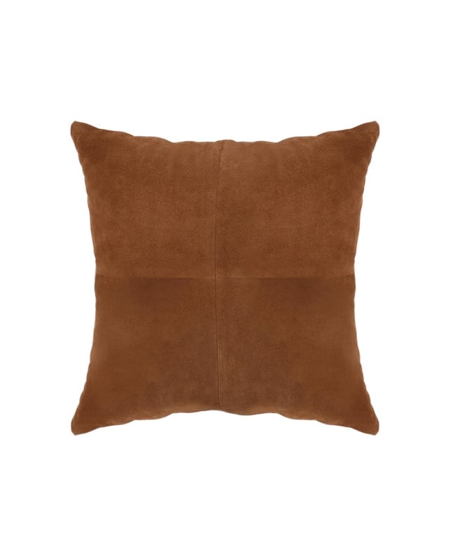  YARGICI Yastık(45x45 cm)