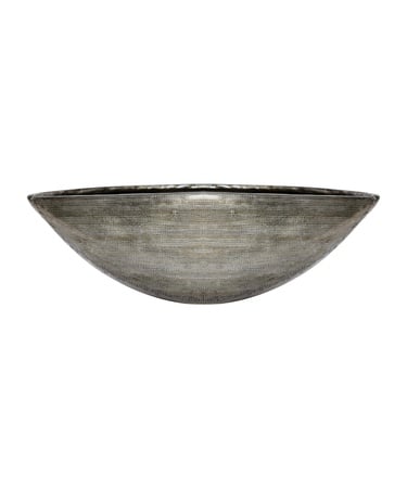  YARGICI Vazo(36x10 cm)