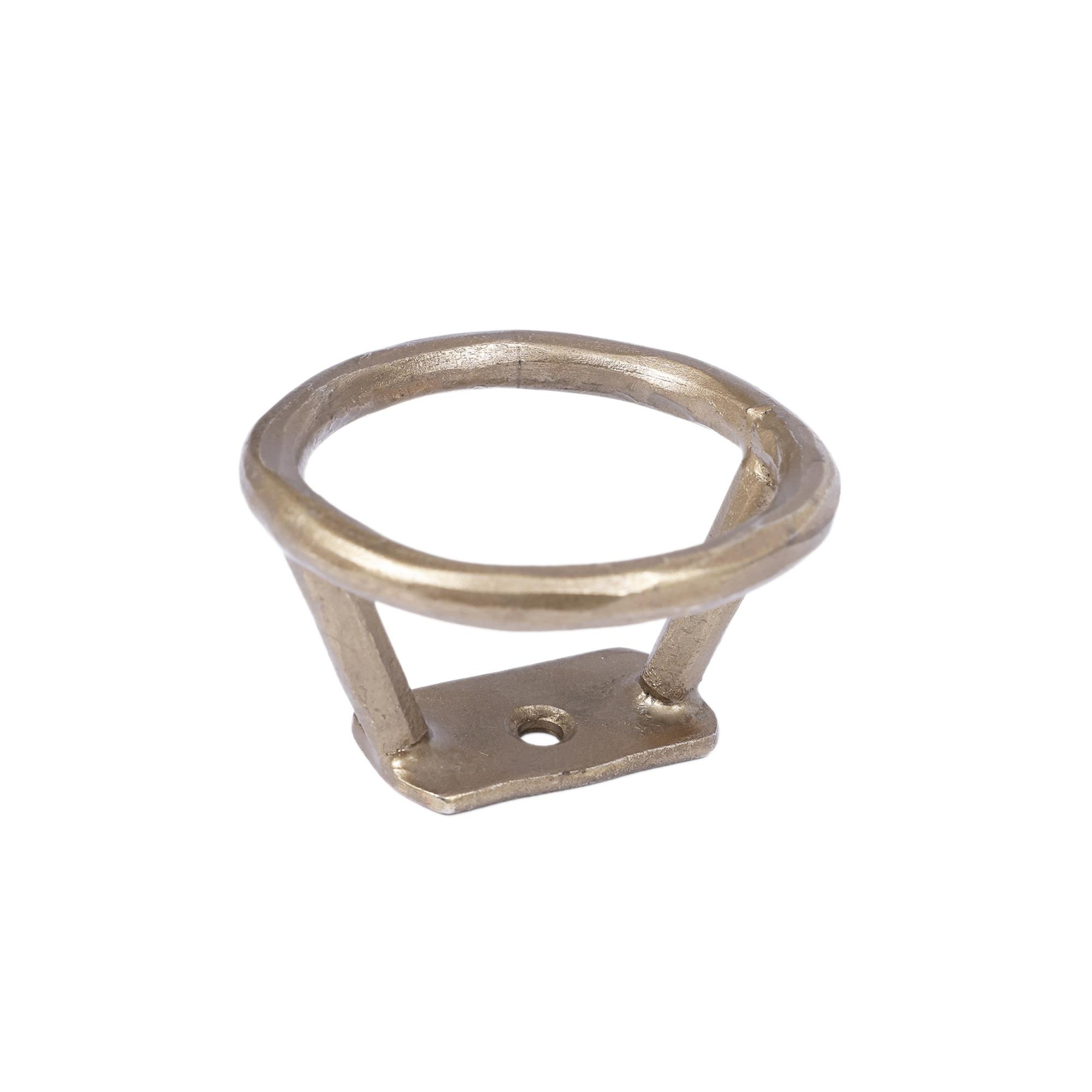 YARGICI Çekmece kulbu(3x6 cm)