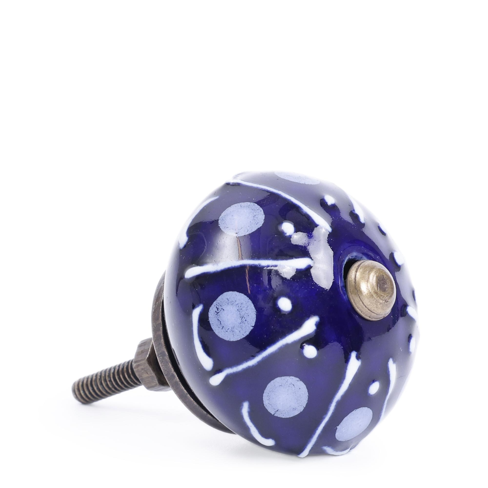 YARGICI Çekmece kulbu(4x6 cm)