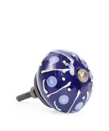  YARGICI Çekmece kulbu(4x6 cm)