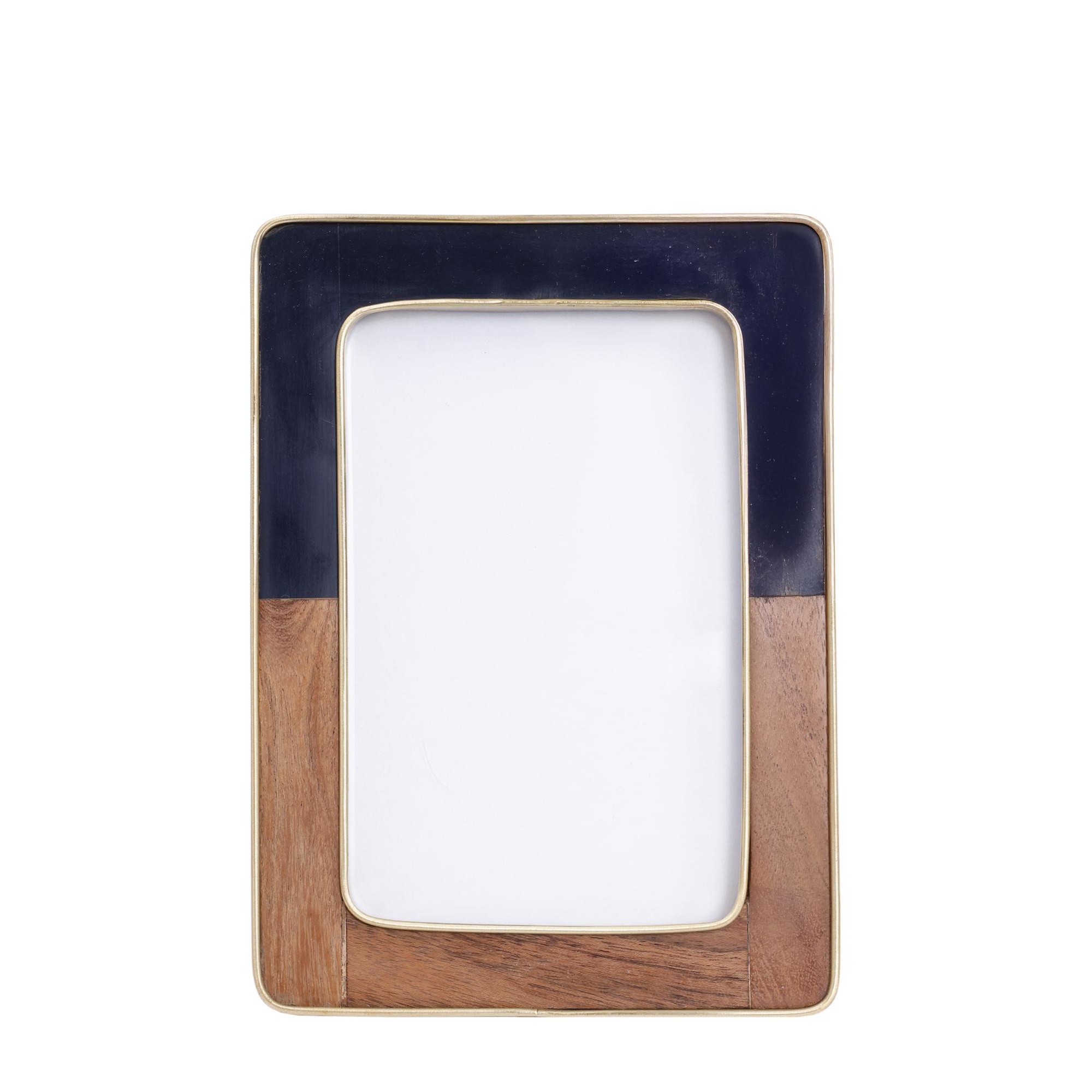 YARGICI Çerçeve(13x18 cm)