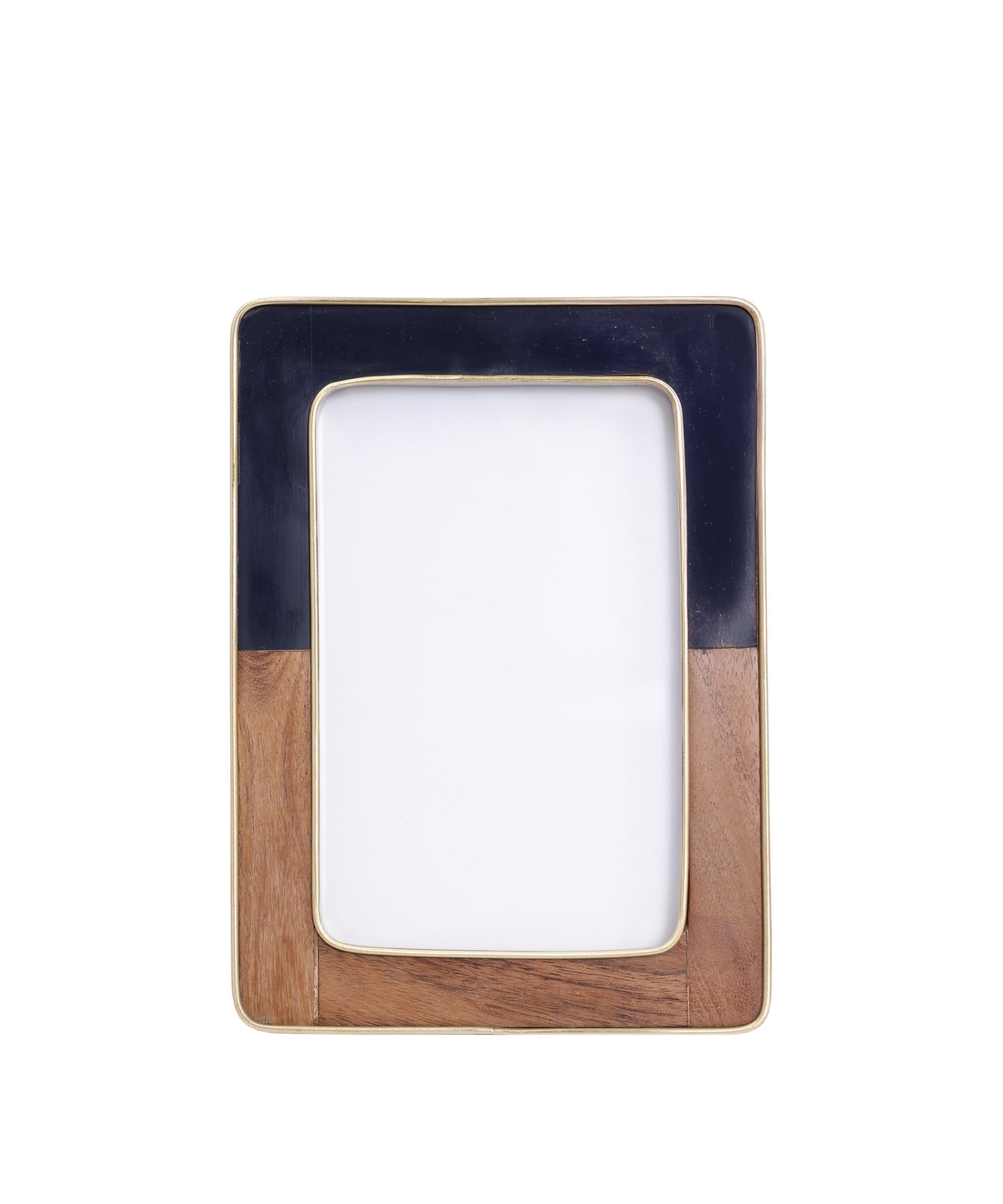  YARGICI Çerçeve(13x18 cm)