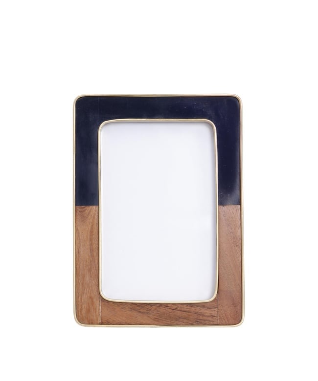  YARGICI Çerçeve(13x18 cm)