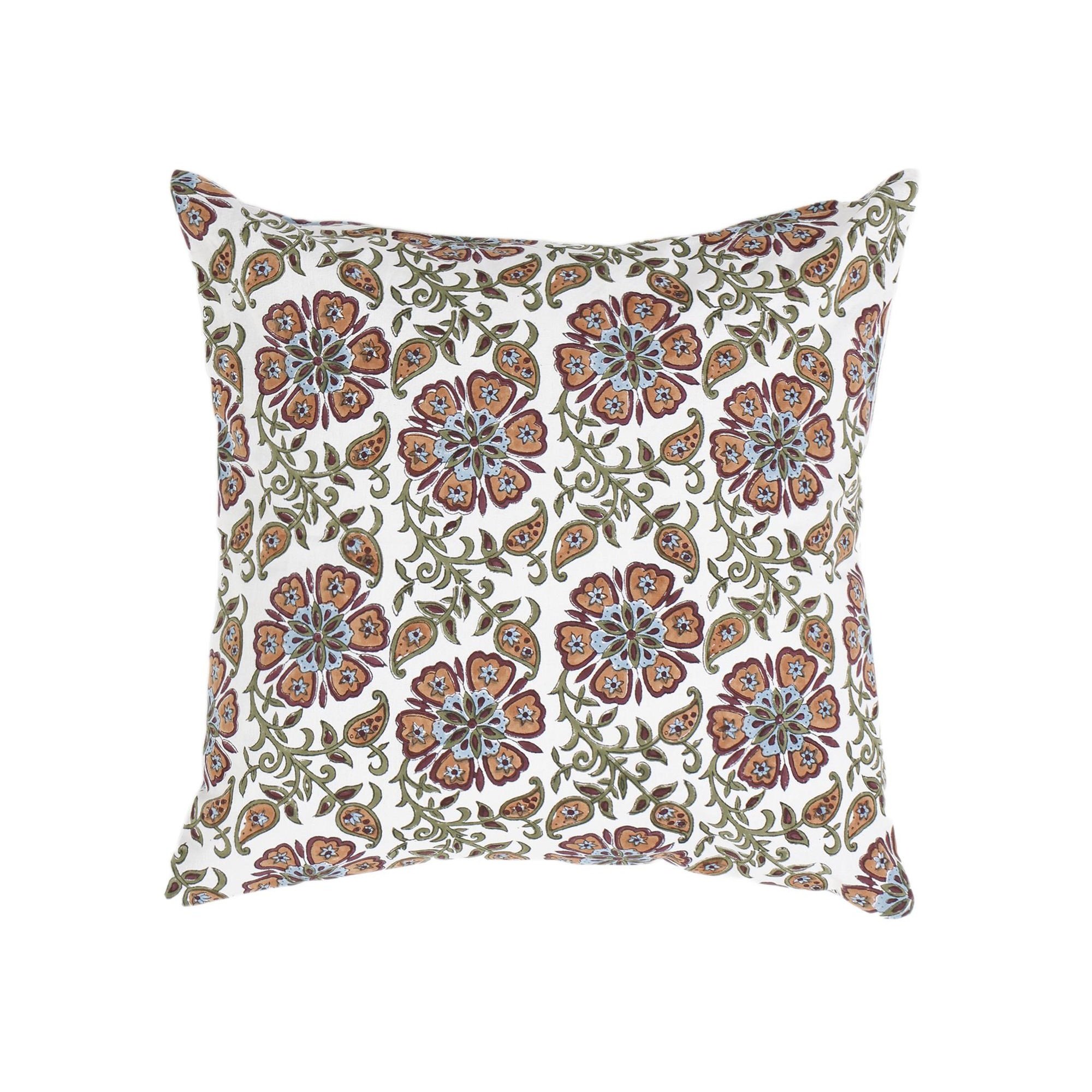 YARGICI Yastık(50x50 cm)