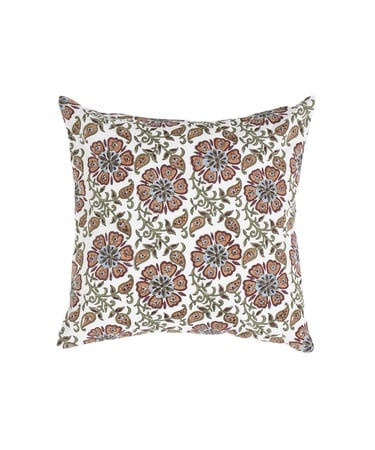  YARGICI Yastık(50x50 cm)