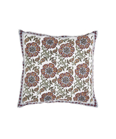  YARGICI Yastık(50x50 cm)