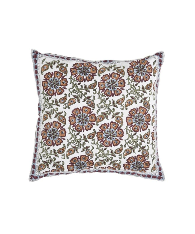  YARGICI Yastık(50x50 cm)