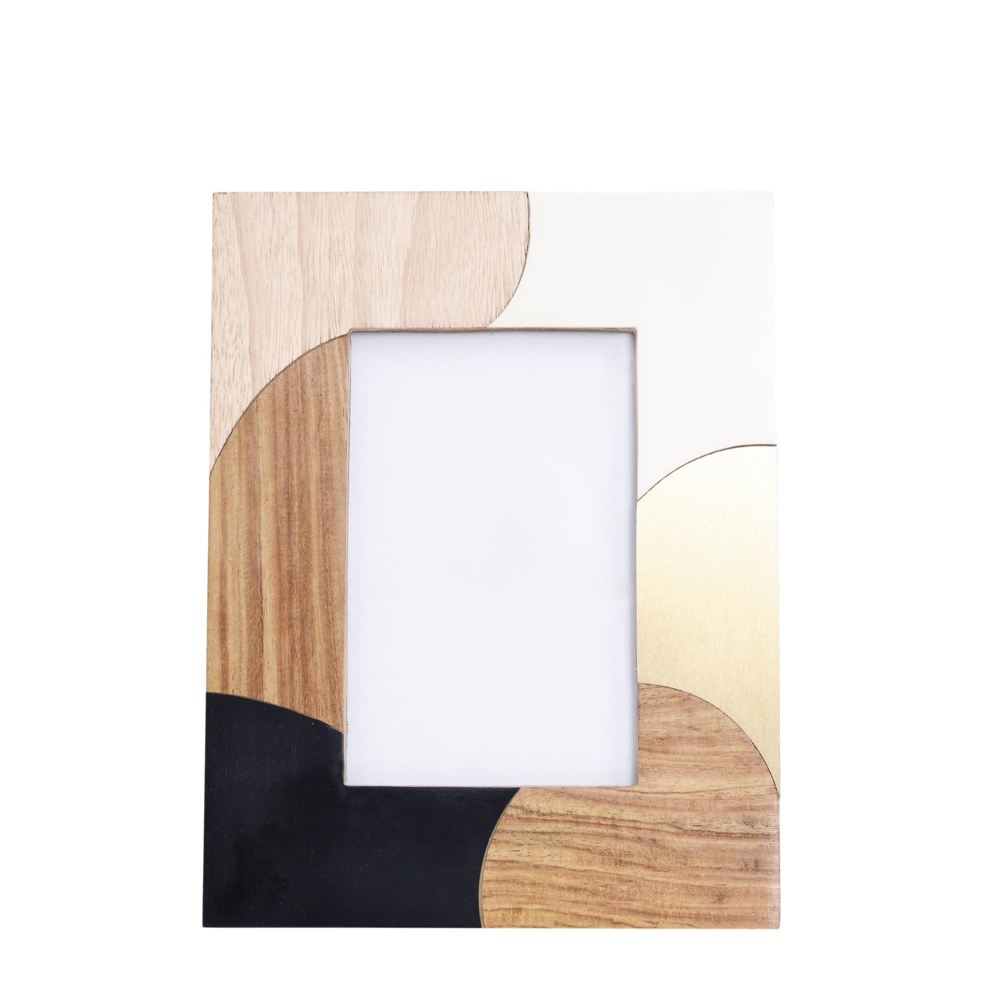 YARGICI Çerçeve(18x23 cm)