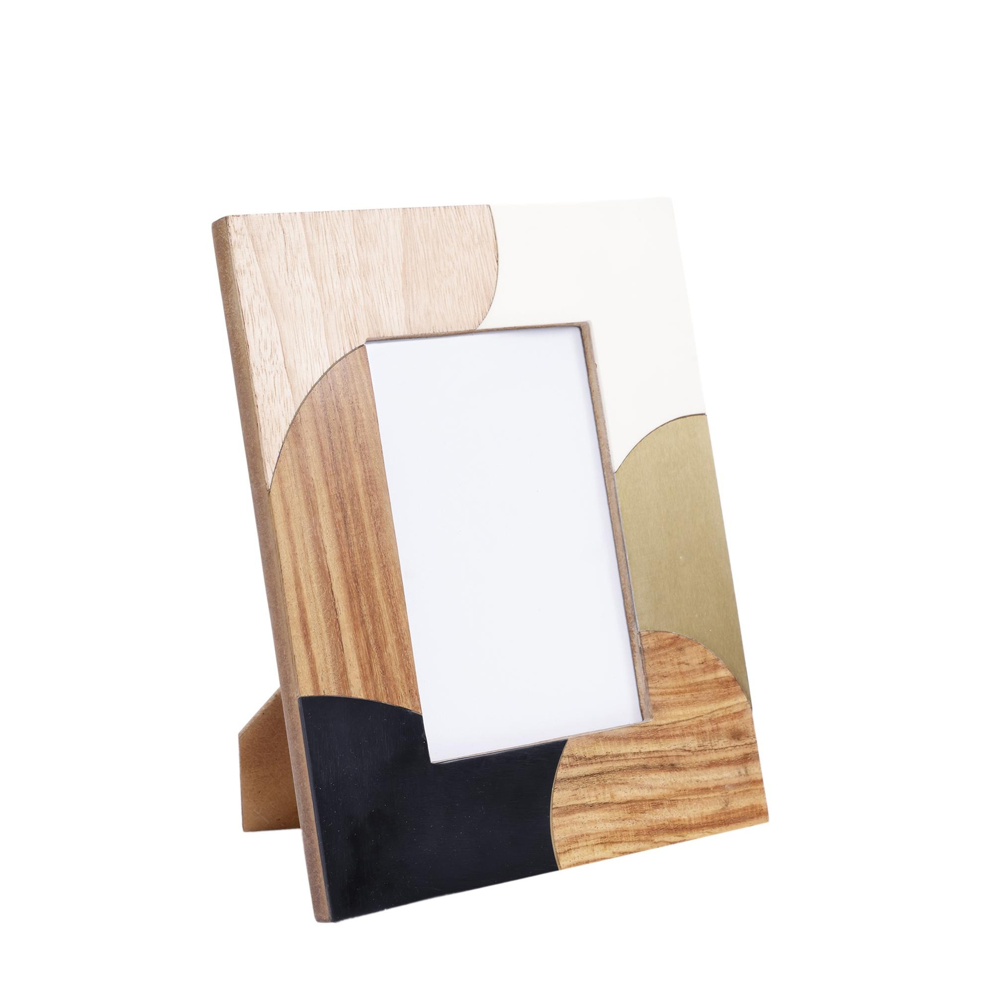 YARGICI Çerçeve(18x23 cm)