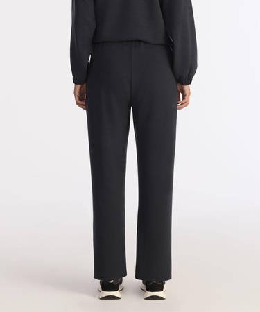  YARGICI Düz Normal Bel Pantolon