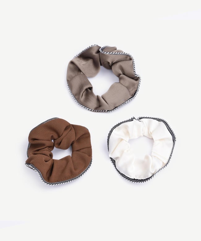  YARGICI 3'Lü Toka Seti