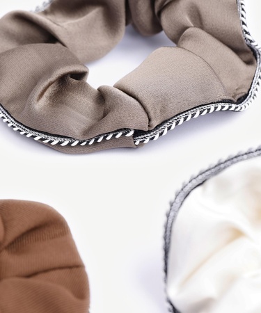  YARGICI 3'Lü Toka Seti