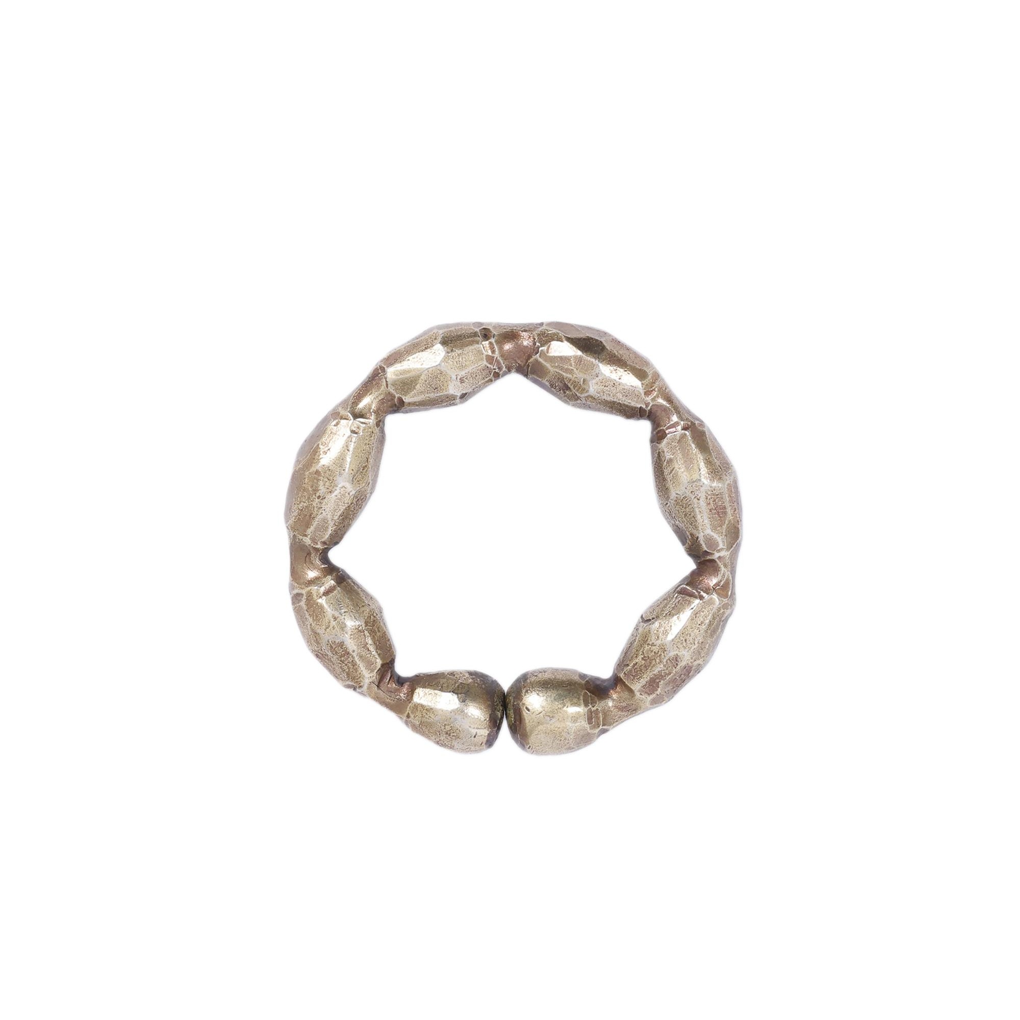 YARGICI Peçete Halkası(6 cm)