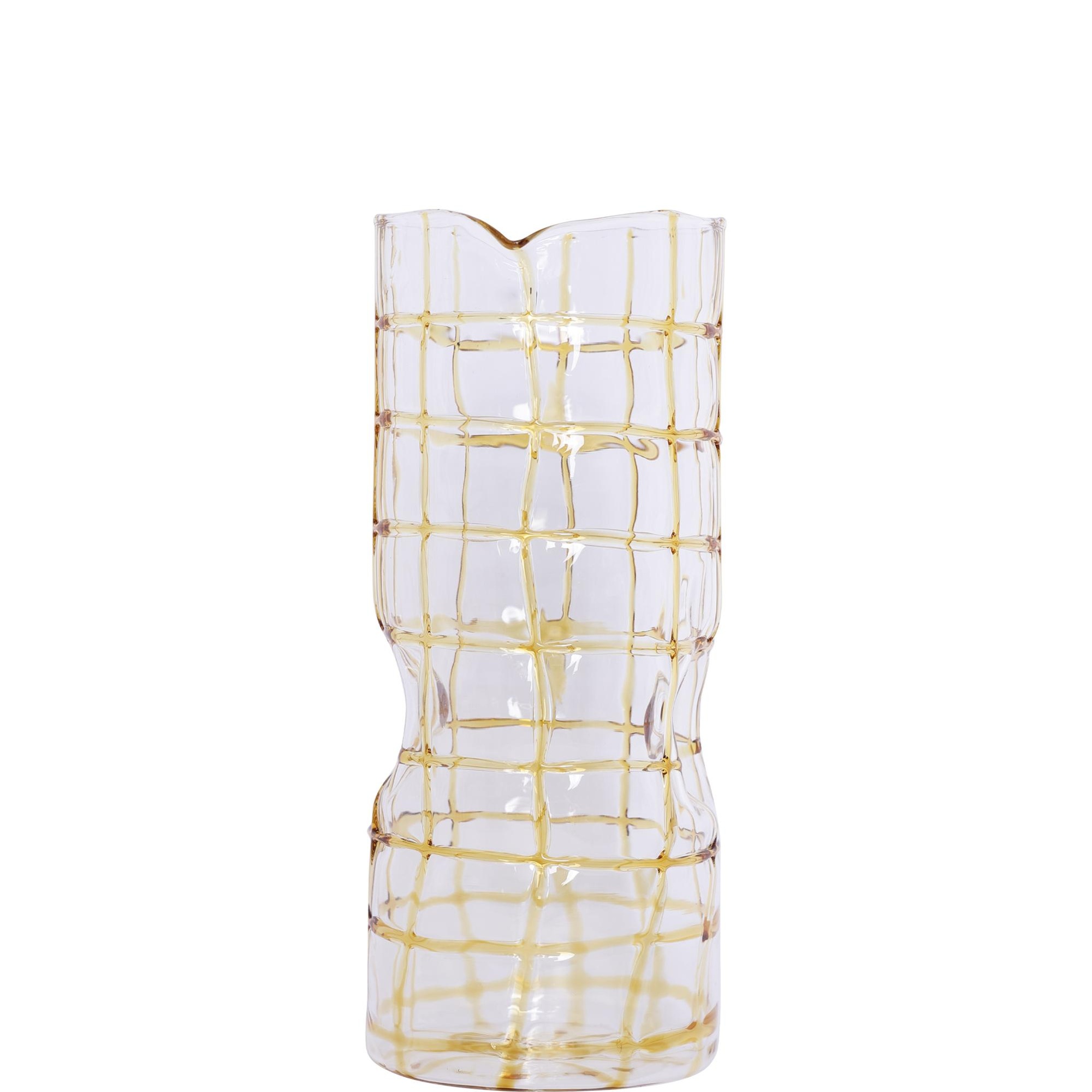 YARGICI Sürahi (22x9 Cm)