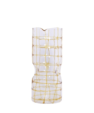  YARGICI Sürahi (22x9 Cm)