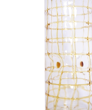  YARGICI Sürahi (22x9 Cm)