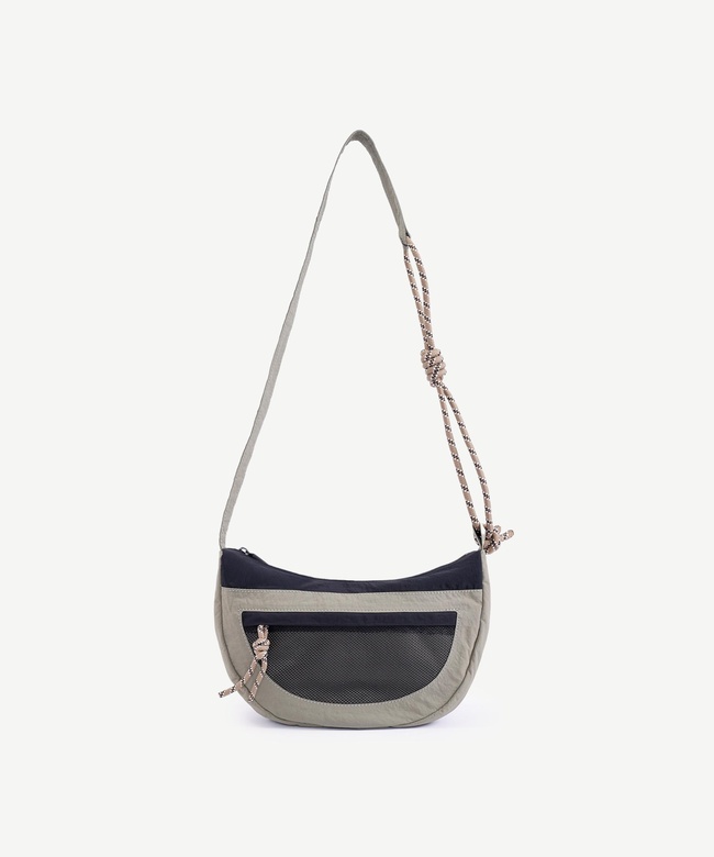  YARGICI File Detaylı Çapraz Çanta