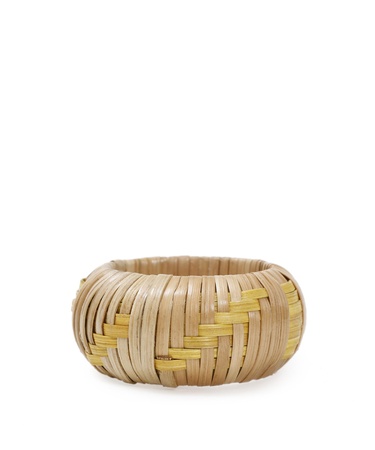  YARGICI Peçete Halkası (2x6 Cm)