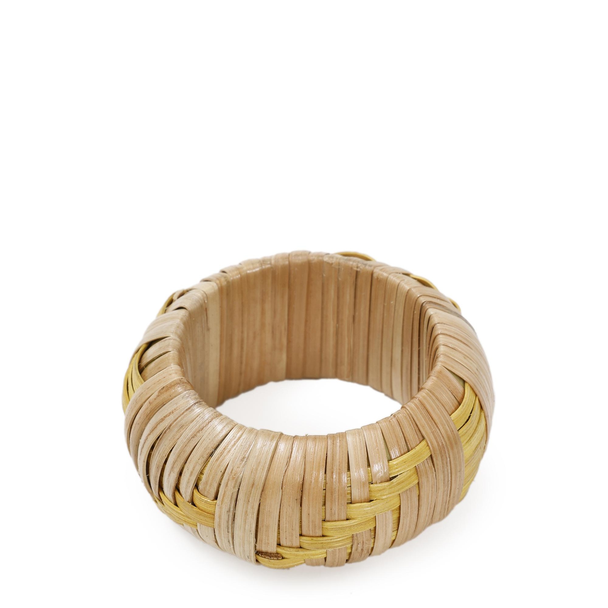 YARGICI Peçete Halkası (2x6 Cm)