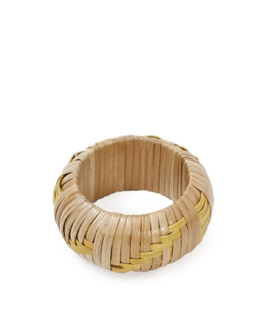  YARGICI Peçete Halkası (2x6 Cm)